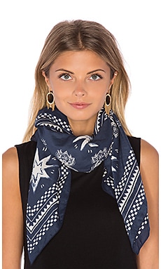 Maison Scotch