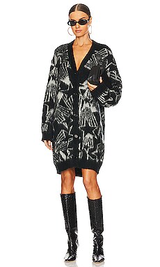 MSGM