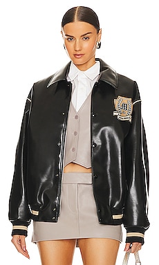 MSGM
