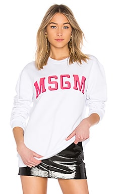 MSGM