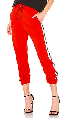 MSGM