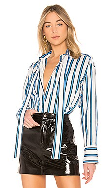 Рубашка - MSGM