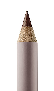LÁPIS PARA OLHOS E LÁBIOSMANASI 7$28