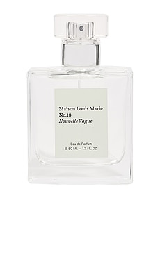 Maison Louis Marie No.13 Nouvelle Vague Eau De Parfum | REVOLVE