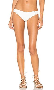 Marysia Swim
