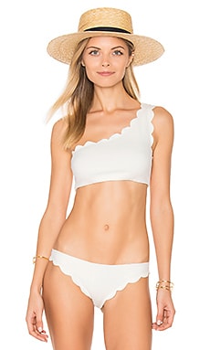 Marysia Swim