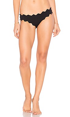 Marysia Swim