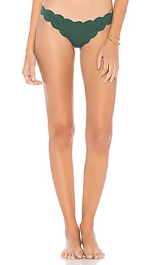 SPANX Everyday Shaping Short in Soft Nude