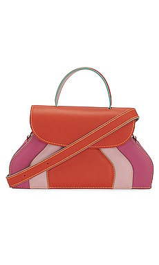Product image of MIETIS Marieta Bag. Click to view full details