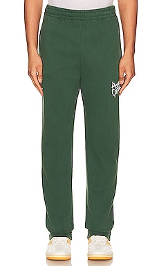 Dickies Original 874 Work Pant in Lincoln Green