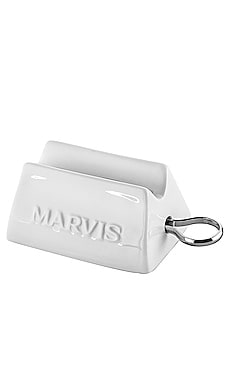 Product image of Marvis Marvis Toothpaste Dispenser. Click to view full details