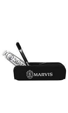 Product image of Marvis Kit Beauty Bag. Click to view full details