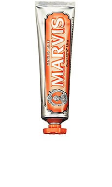 Product image of Marvis Marvis Ginger Mint. Click to view full details