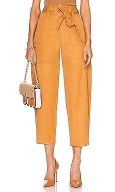 PANTALON ADLER Marissa Webb