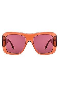 

Солнцезащитные очки freddy - my my my, Peach, Солнцезащитные очки