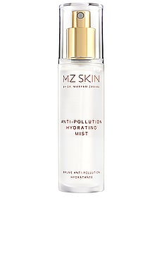 Anti Pollution Hydrating Mist MZ Skin $83 