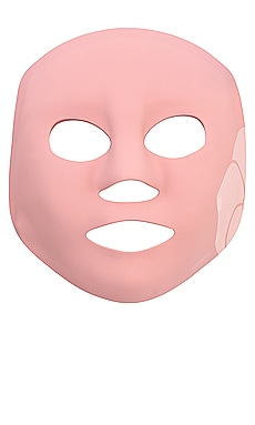 LightMax Superchaged LED Mask MZ Skin $818 