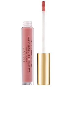 Product image of MZ Skin MZ Skin Volumising Lip Perfector. Click to view full details