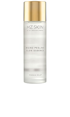 Micro Peeling Glow Essence MZ Skin