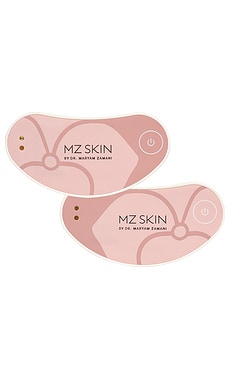 MZ Skin