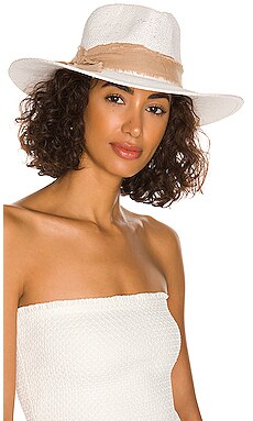 Hats \u0026 Hair Accessories - REVOLVE