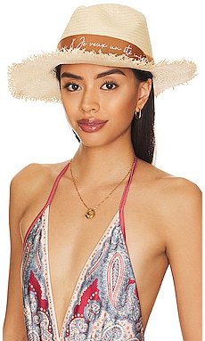 Nikki Beach