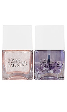 NAILS.INC