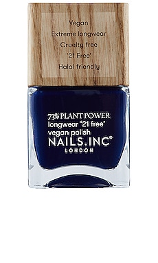 NAILS.INC