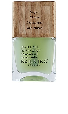 NAILS.INC