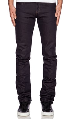 Famous Denim ДЖИНСЫ SKINNY GUY 
