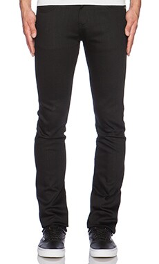 Naked & Famous Denim