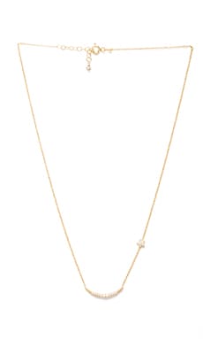 Natalie B Jewelry