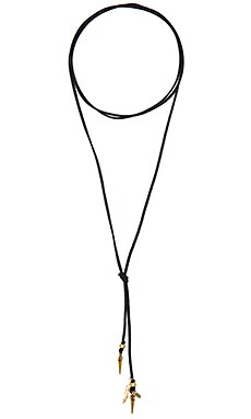 Natalie B Jewelry