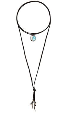 Natalie B Jewelry