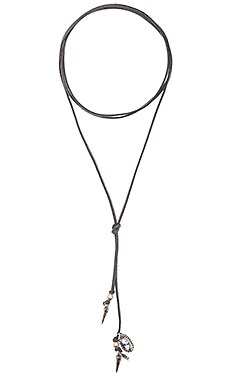 Natalie B Jewelry