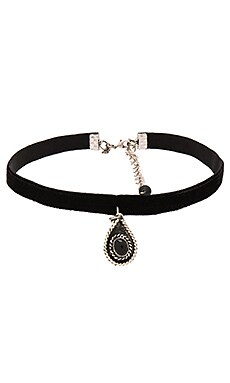 Natalie B Jewelry