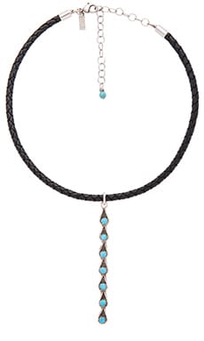 Natalie B Jewelry
