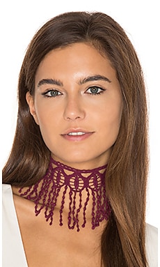 Natalie B Jewelry