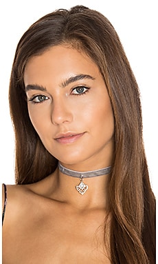 Natalie B Jewelry