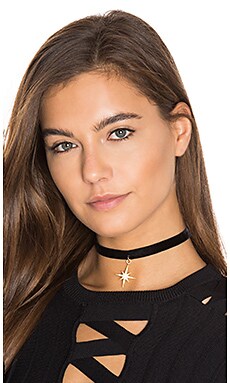 Natalie B Jewelry