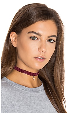 Natalie B Jewelry
