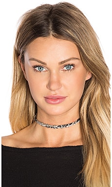 Natalie B Jewelry