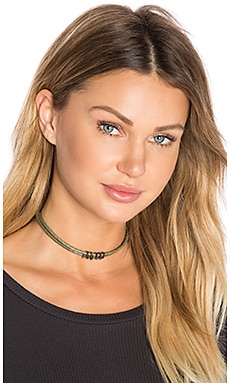 Natalie B Jewelry