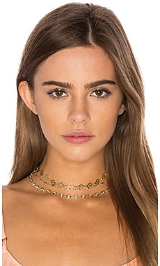 Natalie B Jewelry