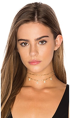 Natalie B Jewelry