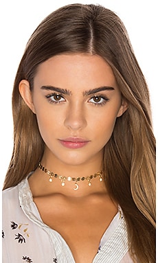 Natalie B Jewelry