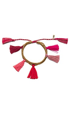 Natalie B Jewelry