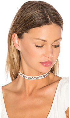 Natalie B Jewelry