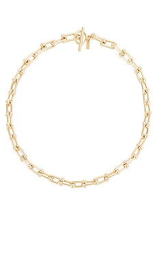 Uma Necklace Natalie B Jewelry $86 