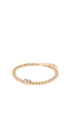 Moni Bracelet Natalie B Jewelry $25 (FINAL SALE) 